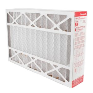 16x20x4 HVAC Air Filter